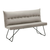Bessagi Home Klop Bono