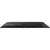 Monitor SAMSUNG LS34C500GAUXEN 34 VA - Black