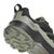 Adidas TERREX SKYCHASER AX5 GTX, planinarske cipele, siva NMQ33