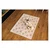 Free 2 Play pena puzzle Mavrica