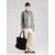 Only & Sons Srajca ONSCONCORD pastelno zelena