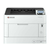 KYOCERA ECOSYS PA6000x mono A4 dvostranski laserski tiskalnik