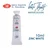 Akvarele White Nights 10 ml | izberite odtenek