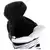 Drsalke za inline hokej Bauer Vapor FLY30 Junior EUR 36,5, Regular