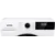 Gorenje W11NHPI84AS Mašina za pranje veša, 8kg, 1400obr/min, Bela