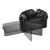 NIKON NIKON Z50II+16-50+50 VR + 50-250 VR fotoaparat + torba + 16GB SD kartica, (21629975)