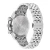 Versace VE2U00322 Hellenyium