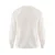 MEXX Bluza kremna