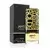 Lattafa Collection Unisex parfem Jasoor, EDP, 100 ml