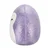 Plišasta igrača Elle – SQUISHMALLOWS
