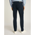 TOMMY HILFIGER Kavbojke DENTON temno modra