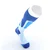 CEP Ski Thermo Compression Tall Moški Smučarske nogavice