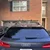 shumee Strešni nosilec Thunder za JAGUAR E-PACE 2016- - integrirane nosilce