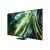 SAMSUNG QLED TV 55QN90D NEO