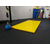 GIMNASTIČNA BLAZINA 200x100x5 cm