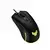 Asus TUF M3 Gen II gaming miš