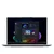 Laptop Lenovo ThinkBook 16 G9 Core 7-240H, 24GB RAM, 512GB + 512GB SSD, Windows 11 Pro