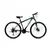 CAPRIOLO MTB bicikel 29/18HT, crno-plavi