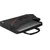 DEFENDER torba za laptop 15.6 lite
