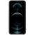 Maska za iPhone 13 Nillkin Cyclops crna