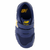 New Balance športni copat IV500CNG F modra 20