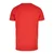 Essential T-shirt with a lot of volume