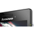 LENOVO tablični računalnik A7-10F Adam (59-434734) 8GB Wifi, črn