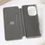 Maska za mobilni telefon Xiaomi Redmi Note 13 Pro 4G TERACELL FLIP COVER, Zlatne boje