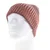 Ortovox Deep Knit Kapa