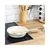 BRUNBESTE ponev 24 cm 67586XXA