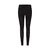Cep Core Run Thermal Tights