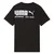 Puma majica Puma Sport Graphic Tee B za dečake