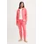 Pulover HUGO SPORTY LOGO_JACKET
