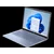 HP Pavilion 16, Ultra 5-125U, 16GB RAM, 1TB SSD, Windows 11 Home