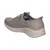 Skechers Ženske patike Slip-ins ultra flex 3.0 brilliant path, Krem
