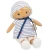 Kaloo punčka ELI 32CM K200013