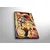 Zidna slika sa LED osvetljenjem 4570IACT-60, 45x70 cm