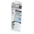 Vodotesna torba Sea To Summit TPU Guide Mapcase M