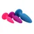 NS Novelties Colours – Pleasures Trainer Kit