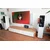 Q Acoustics 5050