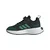 Adidas MINECRAFT PRO EL C, djecje patike za slobodno vrijeme, crna OOS43