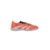 Adidas dečije patike za fudbal Predator League