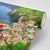 Fototapeta italijanska obala - 392x264