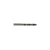 Irwin HSS COBALT 7,0x69/109mm vrtalnik za kovino