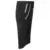 Rehband Tekaški gamaše za meča Rehband QD-Adj Shin & Calf Support
