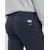LEVIS ® Chino hlače  mornarska