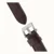 INGERSOLL I12503