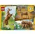 Lego Creator Lepi konj 31166, Uzrast 9+