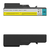 Baterija za laptop Lenovo G460 G560
