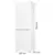GORENJE Kombinovani frižider RK6192EW4, 205/109l, FrostLess, Beli
